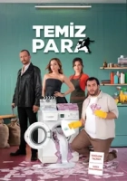 Temiz Para 2026 Poster