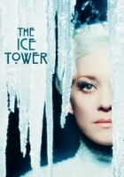 Buzlar Kraliçesi 2025 Poster