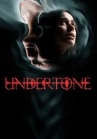 Undertone 2025 Poster