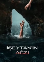 Şeytanın Ağzı 2026 Poster