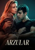 Arzular 2026 Poster