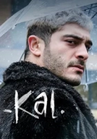 Kal 2022 Poster