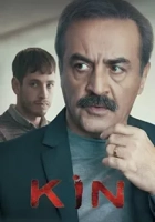 Kin 2021 Poster