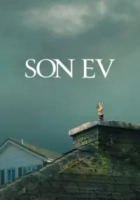 Son Ev 2026 Poster