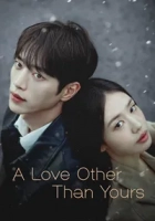 A Love Other Than Yours 2026 Poster