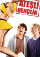 Ateşli Gençlik 2009 Poster
