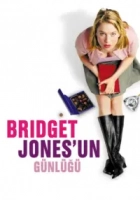 Bridget Jones’un Günlüğü 2001 Poster