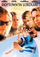 Dogtown’ın Lordları 2005 Poster