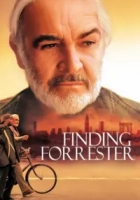Forrester’ı Bulmak 2000 Poster