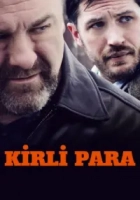 Kirli Para 2014 Poster