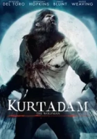 Kurt Adam 2010 Poster