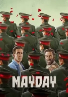Mayday 2026 Poster