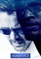 Kanun Namına 2006 Poster