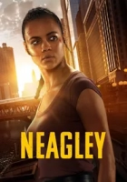 Neagley 2026 Poster