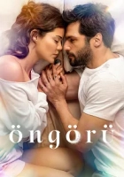 Öngörü 2026 Poster