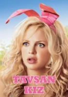 Tavşan Kız 2008 Poster