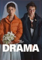 Drama 2026 Poster