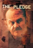 Söz 2001 Poster