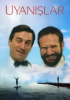 Uyanışlar 1990 Poster