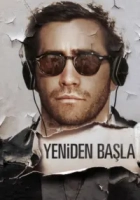Yeniden Başla 2015 Poster