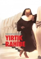 Yırtık Rahibe 1992 Poster