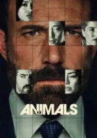 Hayvanlar 2026 Poster