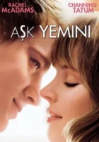 Aşk Yemini 2012 Poster