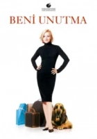 Beni Unutma 2002 Poster