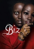 Biz 2019 Poster