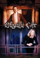 Büyülü Çift 2001 Poster