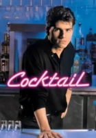 Kokteyl 1988 Poster