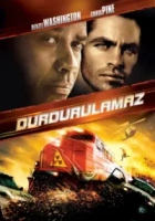 Durdurulamaz 2010 Poster
