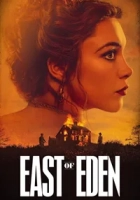 East of Eden 2026 Poster