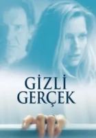 Gizli Gerçek 2000 Poster