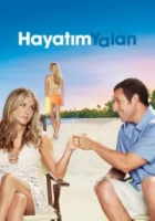 Hayatım Yalan 2011 Poster