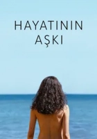 Hayatının Aşkı 2026 Poster