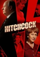Hitchcock 2012 Poster