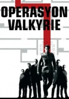 Operasyon Valkyrie 2008 Poster