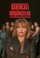Sakıncalı Düşünceler 1995 Poster