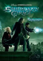 Sihirbazın Çırağı 2010 Poster