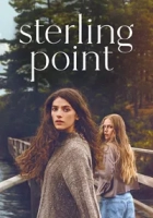 Sterling Point 2026 Poster