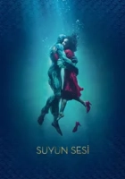 Suyun Sesi 2017 Poster
