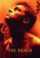 Kumsal 2000 Poster