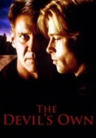 Sessiz Düşman 1997 Poster