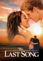 Son Şarkı 2010 Poster
