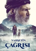Vahşetin Çağrısı 2020 Poster
