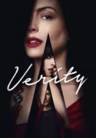 Verity: Gerçeğin Diğer Kıyısı 2026 Poster