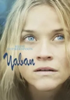 Yaban 2014 Poster