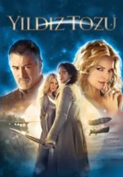 Yıldız Tozu 2007 Poster