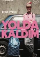Yolda Kaldım 2025 Poster